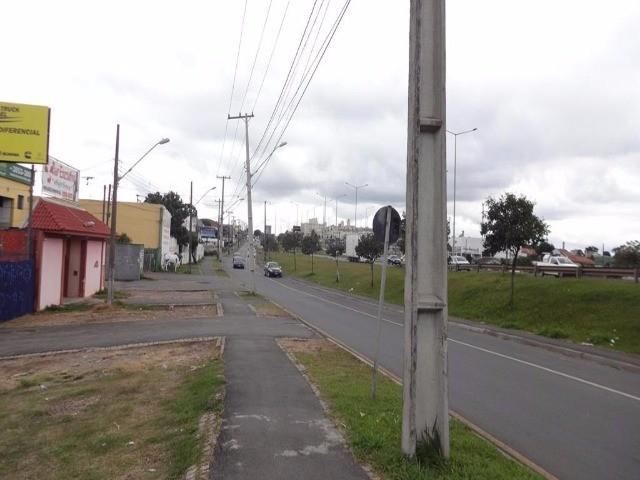 Terreno para alugar em Xaxim, Curitiba cod:TE00044 - Foto 20