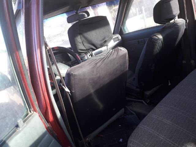 Carro - Foto 11