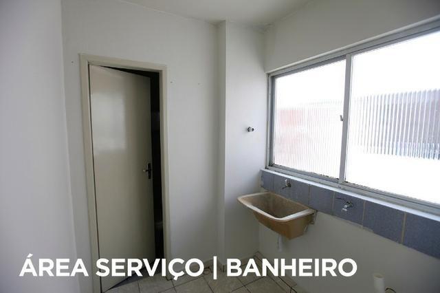 Excelente apartamento em Nova Parnamirim (3/4 e lazer completo) - Foto 7