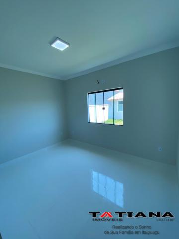 Lindíssima casa com 3 quartos, sendo 2 suítes em Itaipuaçu! - Foto 10