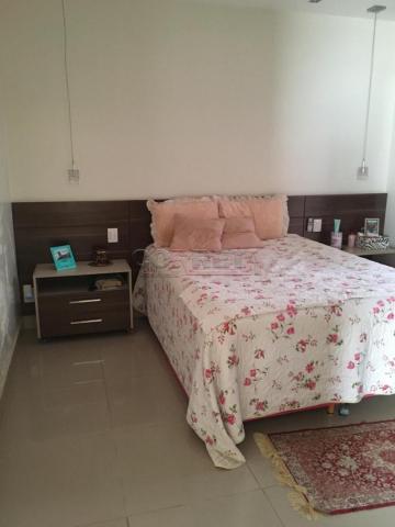 Casa à venda com 3 dormitórios em Saudade, Aracatuba cod:V52661 - Foto 20