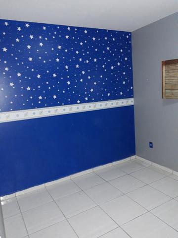 Aluga-se casa - Foto 4