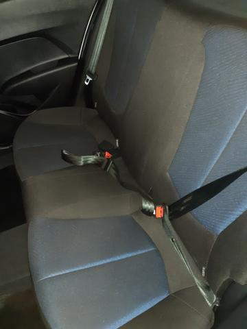 Hb20 1.6 Confort Top - Foto 3