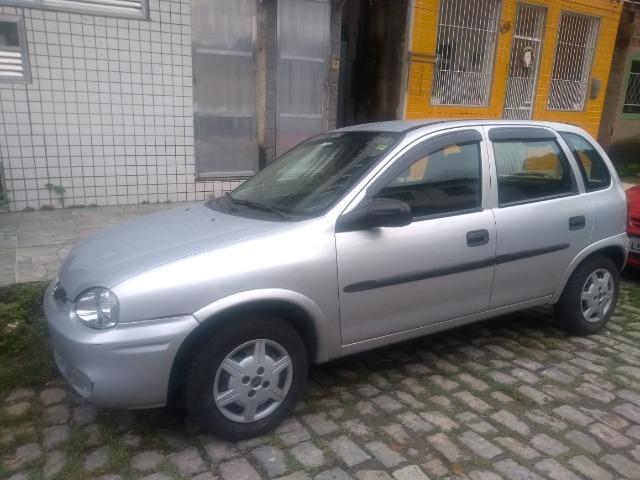 Carro - Foto 2
