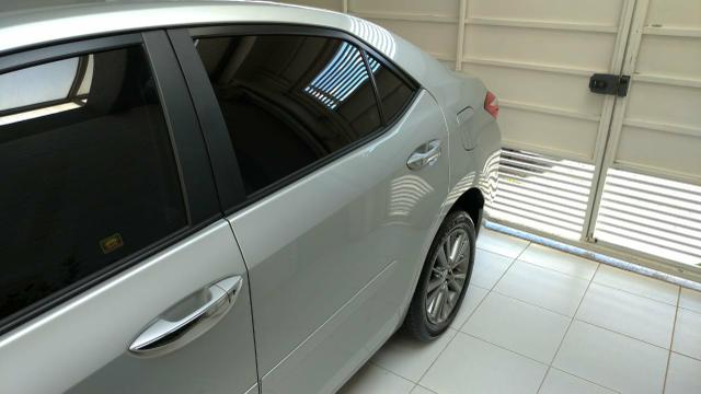Corolla XEI 15/16 - Foto 5