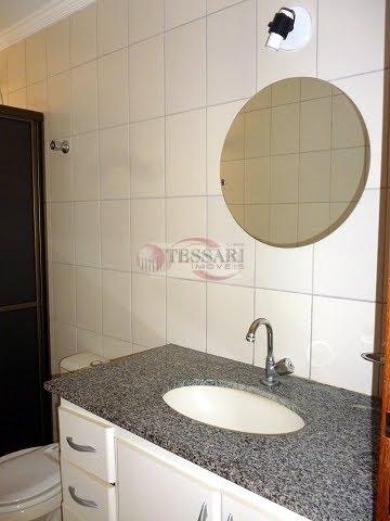 Apartamento para alugar com 1 dormitórios cod:7464 - Foto 8