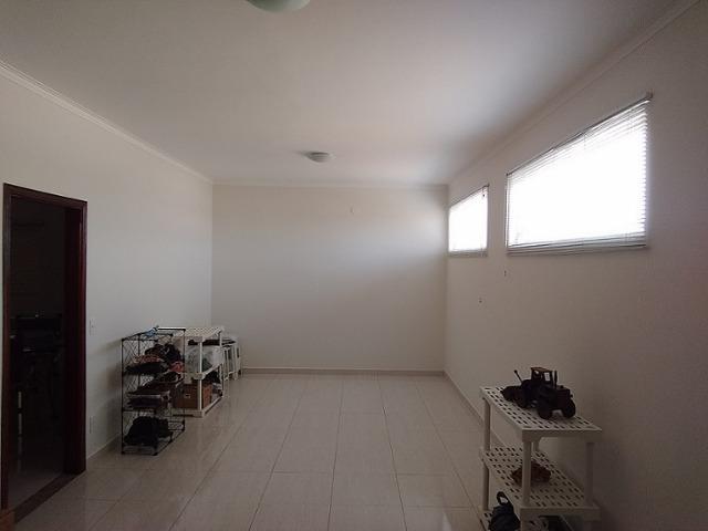 Vendo casa no Serra Dourada - Foto 12