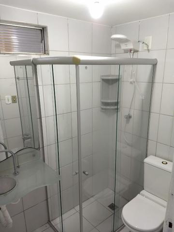 Apartamento Temporada - Foto 5