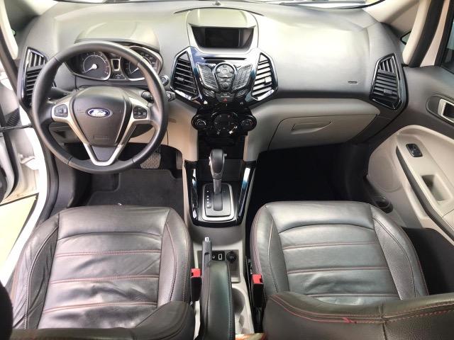 Eco Sport - Foto 7