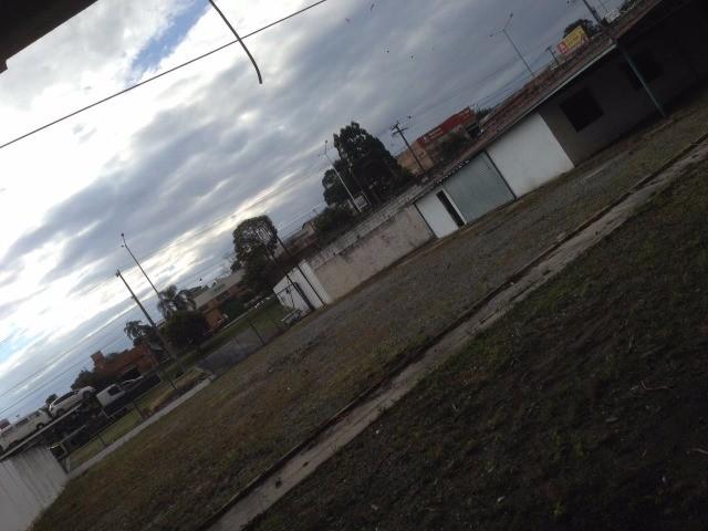 Terreno para alugar em Xaxim, Curitiba cod:TE00044 - Foto 13