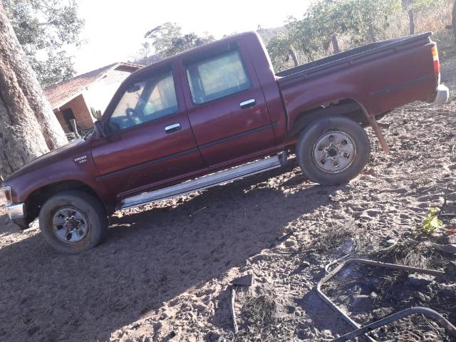 Carro - Foto 7