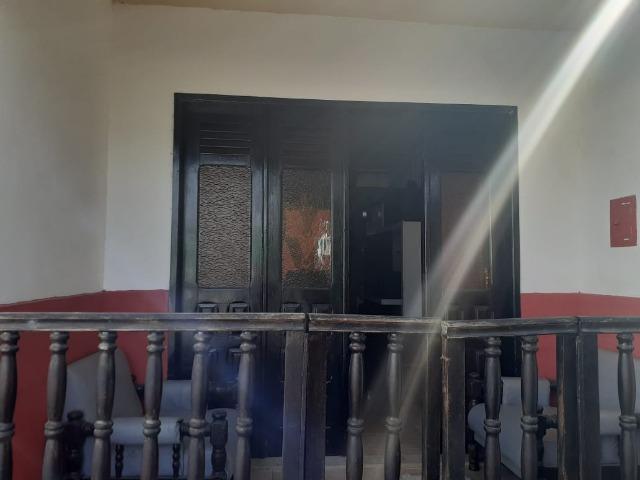 Casa em ótima localização no centro de São Miguel dos Campos - Foto 3