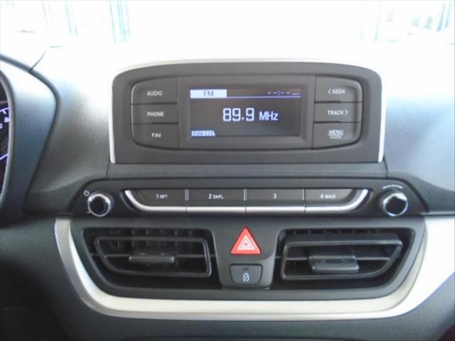 Hyundai Hb20 1.0 12v Sense - Foto 14