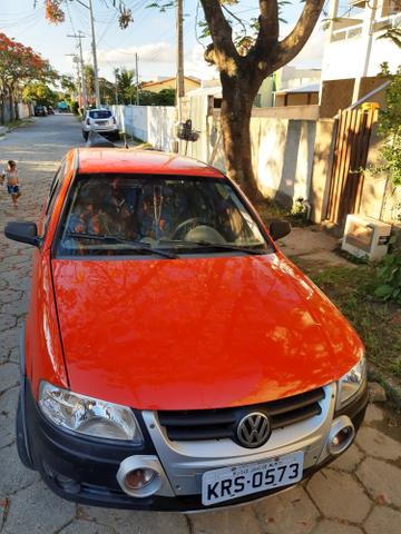 Vendo ou troco - Foto 6