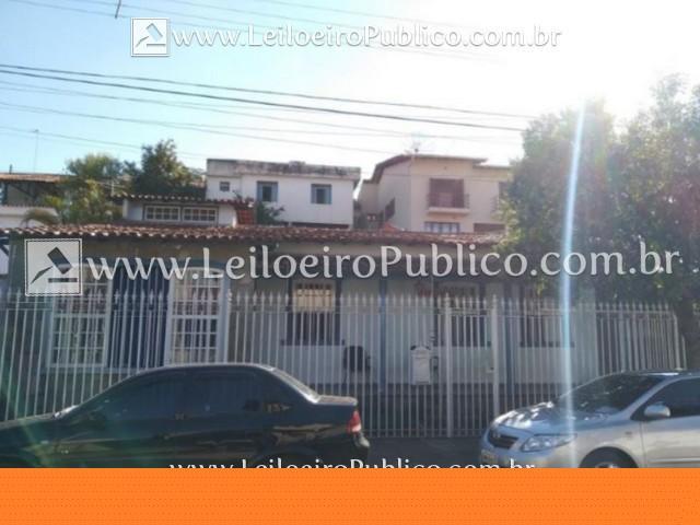 Lavras (mg): Casa ojynn kvlzv - Foto 5