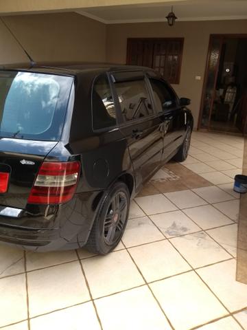 Fiat Stilo 1.8 2006/2007 - Foto 6