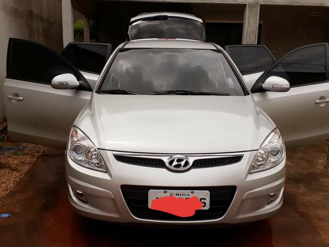 I30 - Foto 3