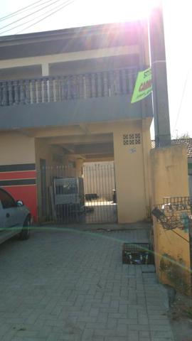 Imóvel comercial e residencial com renda ? Fazenda Rio Grande - Foto 11