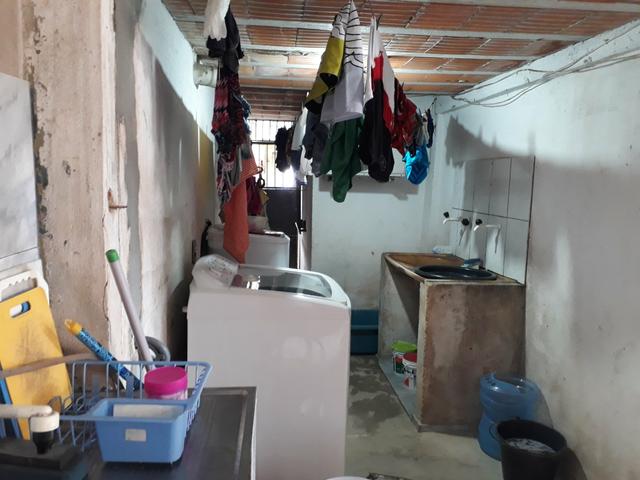 Vende-se apartamento - Foto 4