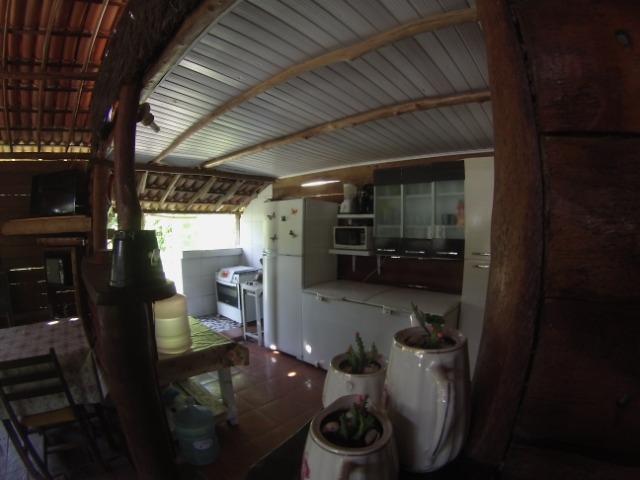 Morro de São Paulo - Quarta Praia - Casa Paraíso do Mundo - Foto 5