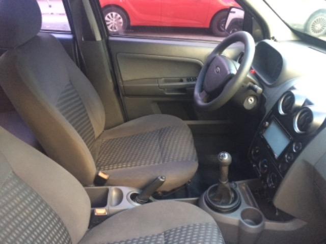 Vendo Ecoesport - Foto 11