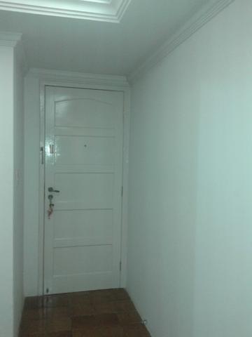 Apartamento em Olinda - Shopping Patteo - Foto 15