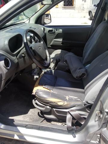 Ecosport 2003/2004 - Foto 2