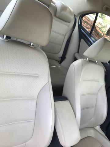 JETTA COMFORTLINE 2.0 flex - Foto 2