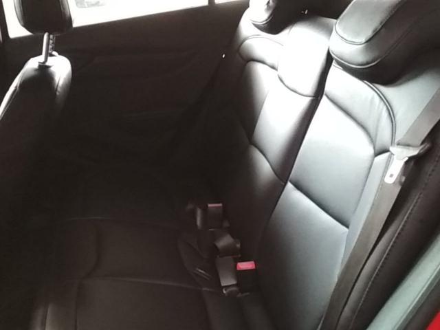 PRISMA 2014/2015 1.4 MPFI LT 8V FLEX 4P MANUAL - Foto 5