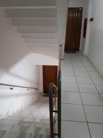 Vendo apartamento no residencial paiaguás - Foto 6