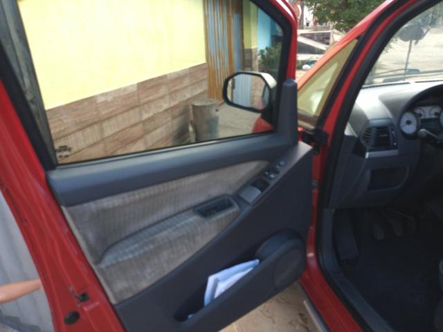 Fiat idea adventure - Foto 6