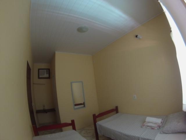 Morro de São Paulo - Quarta Praia - Casa Paraíso do Mundo - Foto 13
