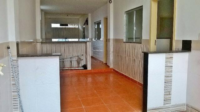 Alugo Casa - Foto 3