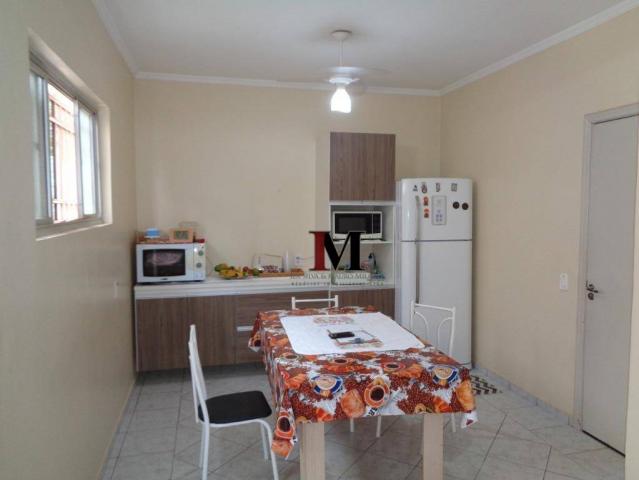 Alugamos casa com 4 quartos com piscina proximo ao shopping - Foto 11