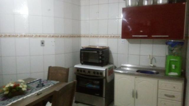 Jacobina vende se Casa+Ponto Comercial - Foto 5