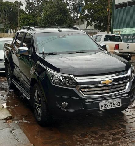 S10 H. country - Foto 7