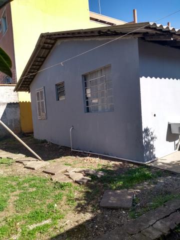 Aluga-se casa - Foto 3