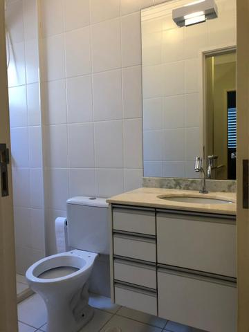 Casa no Condominio Praças do sul - Vila do Golf - Foto 16