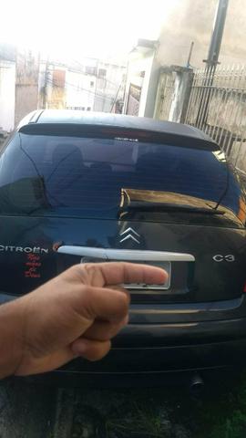 Citroen C3 - Foto 2