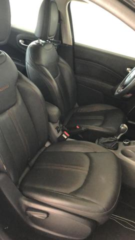Fiat Toro Volcano 4x4 2.0 Turbo Diesel - Foto 6