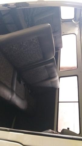 Kombi 11/12 - Foto 5