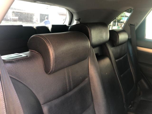 Carro - Foto 5