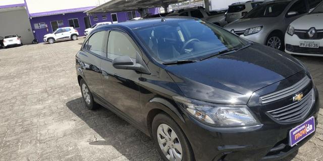 Onix joy 1.0 / 18/19 - Foto 3