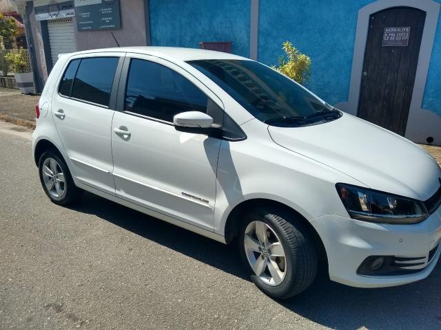 Fox comfortline - Foto 4