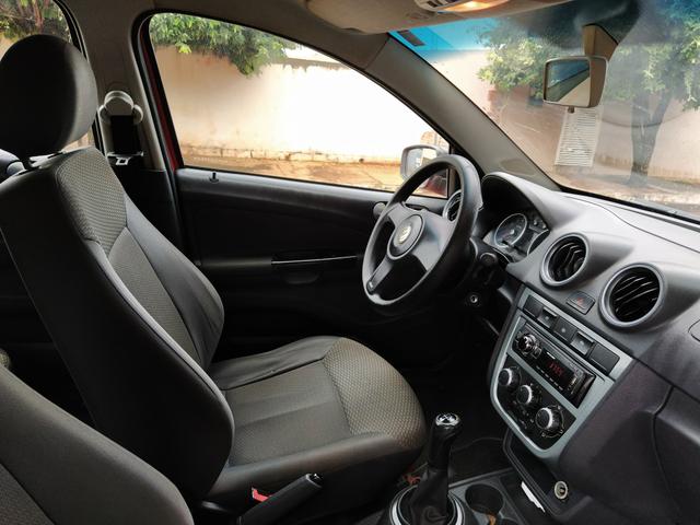 Gol G5 1.0 Trend 4p 2012/13 Completo - Foto 4