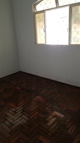 Alugo casa de 2 quartos, bairro santo antônio pará de Minas - Foto 3