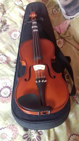 Violino Michael completo - Foto 2