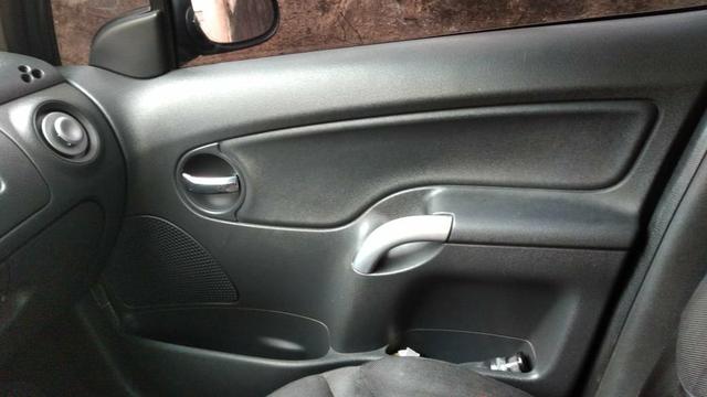 Citroen C3 - Foto 3