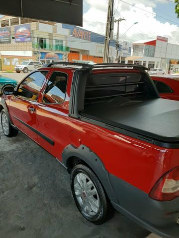 Fiat/strada - Foto 3