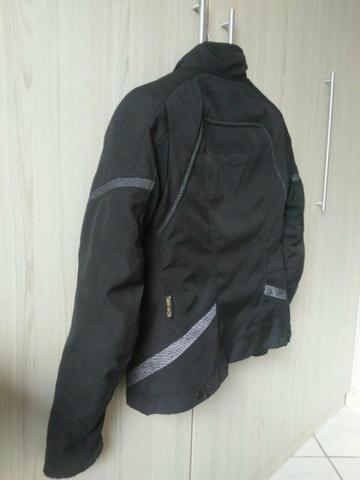 Jaqueta dainese d-dry feminina - Foto 3